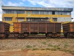 MRSL GDT-734380-9